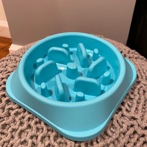 Doggie Bowl